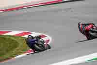 motorbikes;no-limits;peter-wileman-photography;portimao;portugal;trackday-digital-images